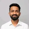 Vatsal Srivastava
