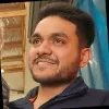 Amanat Sharma