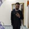Awdhesh Thakur