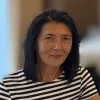 Irena Apostolova