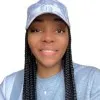 Toya Wright