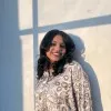 RAKSHITHA LOKESH
