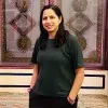 Seema Dabas