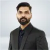 owais hassan