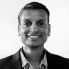 Anil Bhana