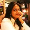 Trupti Yadav