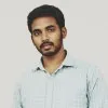 Mohanraj