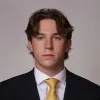 Zachary Corulli