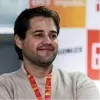 Michael Oliveira