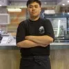 Yonathan Yoyo