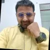 yatendra gautam