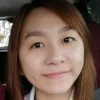 Candy Khoo Lee Peng