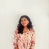 Sanjana Shyam