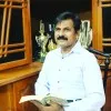 Muhammad Munir