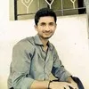 Lava Kumar