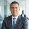 Josue Medina