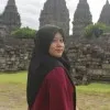 Auliya Nisa