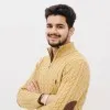 Parth Kaushik