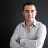 Haythem Boughzala