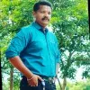 chandru