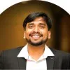 Ayush Saraf