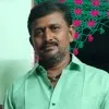 THIMMAREDDY UNDELA