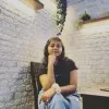 Akanksha Raj