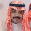 Abdulrahman Hijji