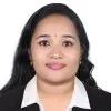 Lijomol Mathew