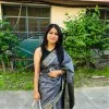 Palakpreet Kaur