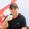 Anh Nguyen Duc