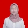 Afina Auliadewi Bhakti