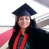 Madhushini Fernando