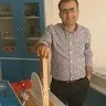 Aziz Özçelik
