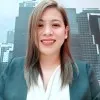 Mary Joy Bautista