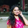 sridevi sabbavarapu