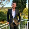 Burak Şentürk