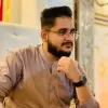 Sheikh Hamza