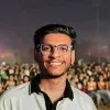 Shubham