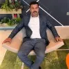 Baskaran Bala