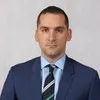Zalan