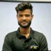 MANGESH SHEGOKAR