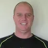 Davy van der Westhuizen
