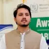 Aizaz Torwali
