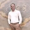 Tukaram Atole