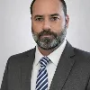 Edgardo Bennett De Stefani