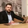 Stefan Toshevski