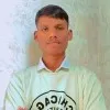 Rohit gond