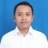 raja ps