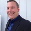 Steve Baum